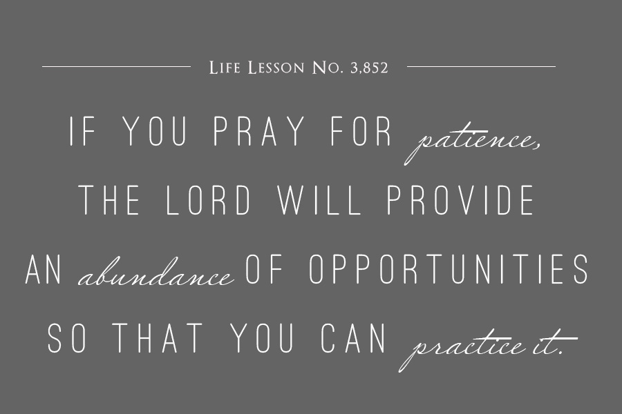 pray_for_patience