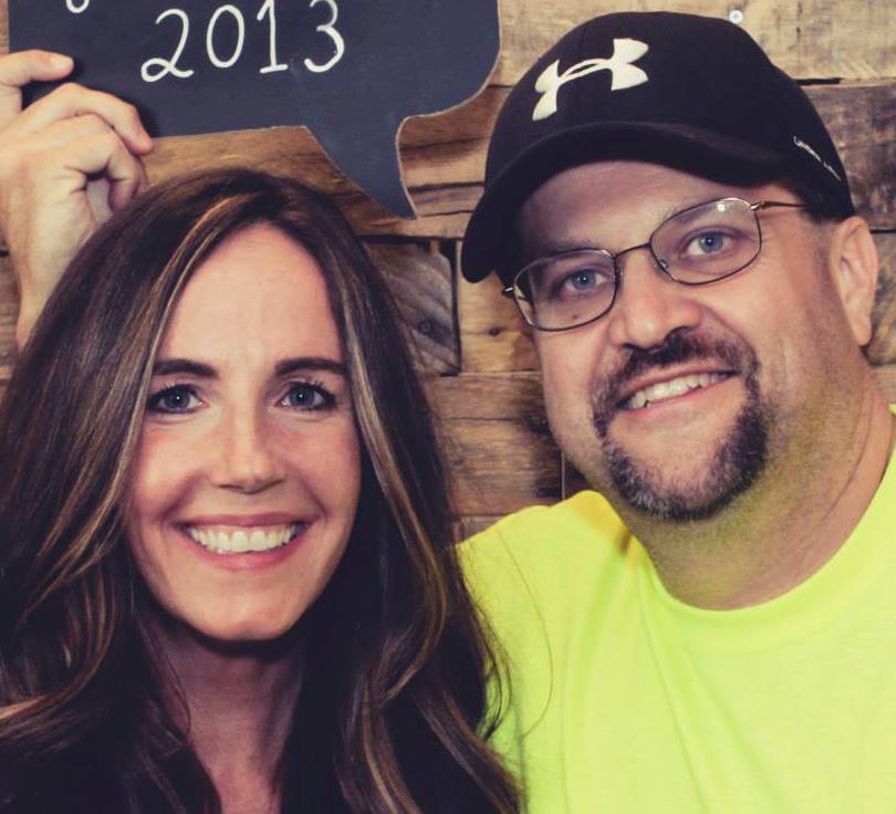 1459190_10201344609605162_207257741_n