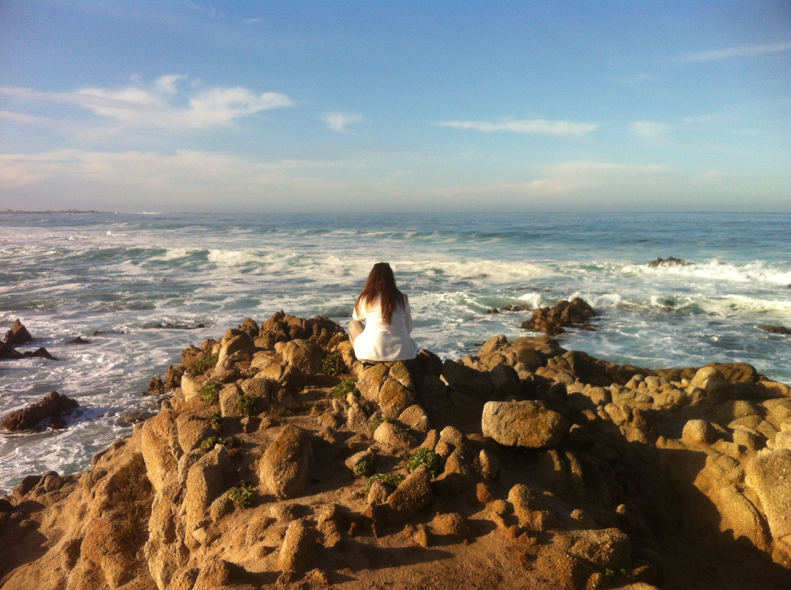 Oct-Dec 2013 Photos 063