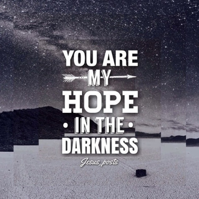 tumblr_n8ukj3mnhM1rewybao1_400